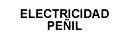 ELECTRICIDAD PEÑIL
