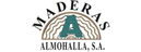 MADERAS ALMOHALLA, S.A.