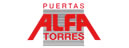 TALLERES ALFA TORRES, S. A.
