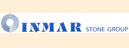 INDUSTRIAL MARMOL EXPORT S.A.