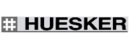 HUESKER GEOSINTETICOS S.A.