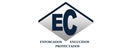 EC-PROYECTADOS