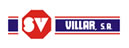 SEÑALIZACIONES VILLAR, S.A.