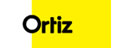 FERRETERIA ORTIZ, S.A.