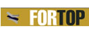 FORTOP TOPOGRAFIA, S.L
