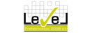 LEVEL PREFABRICADOS 2008 S.L