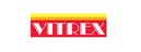 VITREX, S.L.