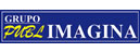GRUPO PUBLIMAGINA, S.L.