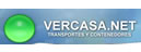 VERDET CARRATALÁ S.A.