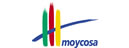 MOYCOSA, S.A.