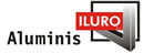 CARPINTERIA DE ALUMINIO ILURO S.L.
