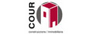 CONSTRUCCIONES COUR 89 SA