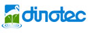 DINOTEC, SOCIEDAD DE AGUAS Y MEDIO AMBIENTE, S.L.