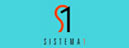 SISTEMA 1 S.L.