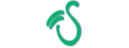 FUTURA SYSTEMS, S.L.