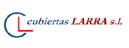 CUBIERTAS LARRA, S.L.