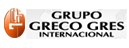 GRECO GRES INTERNACIONAL, S.L.