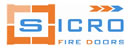 SICRO FIRE DOORS, S.L.
