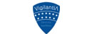 Vigilantia