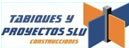 TABIQUES Y PROYECTOS, S.L.U