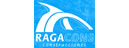 CONSTRUCCIONES RAGACONS S.L.