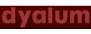 PROYECTOS INTEGRALES DYALUM, S.L.