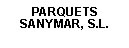 COMERCIAL SYSTEMPAR, S.L.