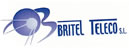 BRITEL TELECO, S.L.