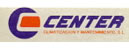 CENTER CLIMATIZACION, Y MANTENIMIENTO, S.L.