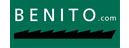 BENITO URBAN