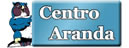 CENTRO ARANDA