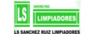 LIMPIADORES, S.L.
