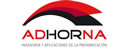 ADHORNA PREFABRICACIÓN, S.A.