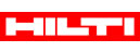 HILTI ESPAÑOLA S.A.