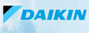 DAIKIN AC SPAIN, S.A.