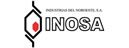 INDUSTRIAS DEL NOROESTE, S.A.