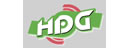 HORMIGONES DOMINGO GIMENEZ, S.A.