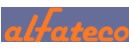 ALFATECO MADRID, S.A.