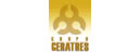 CERAMICOS CERATRES, S.L.
