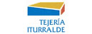 TEJERÍA ITURRALDE, S.L.