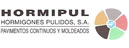 Hormigones Pulidos, S.A.