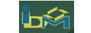 IDM-INGENIERIA Y DISEO DE EDIFICACIONES MODULARES, S.L