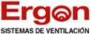 Construcciones M.I. Ergon, S.L.