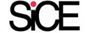 SISTEMAS DE CORTINAS Y ESTORES, S.A. - SICE, S.A.