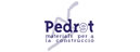 MATERIALES PARA LA CONSTRUCCIÓN PEDRET, S.A
