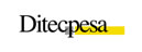 DITECPESA, S.A.