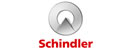 SCHINDLER, S.A.