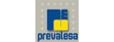 PREVALESA, S.L.