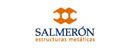 SALMERON ESTRUCTURAS METALICAS,S.L