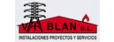 VIBLAN S.L.
